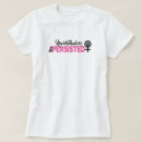 Search for nevertheless she persisted tshirts Trendy
