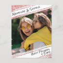 Search for fancy vertical postcards Modern