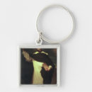 Search for miranda key rings 17th