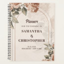 Search for blooming office supplies Bride
