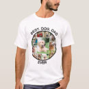 Search for animal lover tshirts Birthday