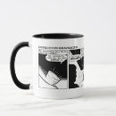Search for detectives mugs Comic