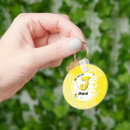 Search for kawaii star key rings Yellow