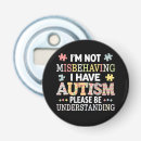 Search for autism barware 2025