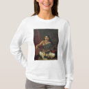 Search for sari tshirts Musician
