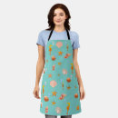 Search for pearls aprons Modern