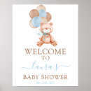 Search for cute teddy bear posters Boho