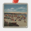 Search for cape cod christmas tree decorations States