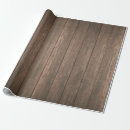 Search for barn wood wrapping paper Weathered