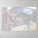 Search for midwife posters Nursing