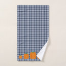 Search for thanksgiving bath towels Autumn