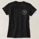 Search for medallions tshirts Circle