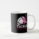Search for tackle mugs Breast