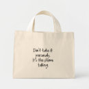 Search for chemo tote bags Cancer