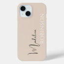 Search for aesthetic iphone cases Stylish