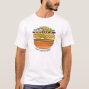 Search for worship tshirts Modern