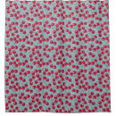 Search for cherry red bathroom accessories Berries