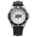 Search for tractor watches Farm