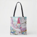 Search for christmas fairy bags Winter