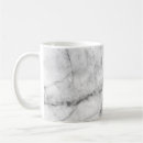 Search for floor mugs Beautiful