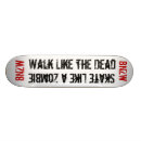 Search for walking skateboards Dead