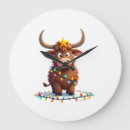 Search for naughty clocks Kawaii