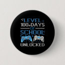 Search for complete badges Teacher