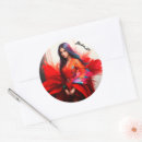 Search for kimono stickers Woman