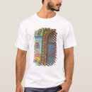 Search for tigray tshirts Arch