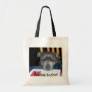 Search for pups bags Animals