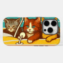 Search for loser iphone cases Retro