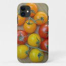 Search for vegetable garden iphone cases Food