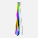 Search for distortion ties Abstract