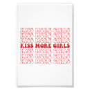 Search for kiss posters Bisexual