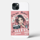Search for flirt iphone cases Girl