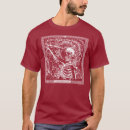 Search for gothic mens tshirts Southern