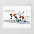 Search for penguin cartoon postcards Penguins