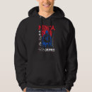 Search for ninja hoodies Shuriken