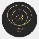 Search for business christmas stickers Rustic