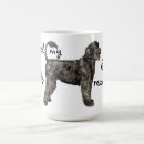 Search for water dog mugs Pwd