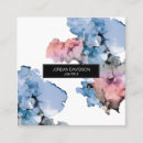 Search for modernbusinesscards Creativebusinesscard