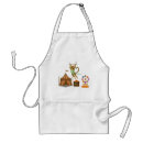 Search for cheetah aprons Fun