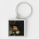 Search for rijn key rings 1632