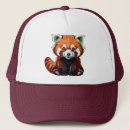 Search for panda hats Zoo