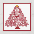 Search for ballet performance invitations Dance