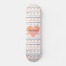 Search for hearted skateboards Hearts