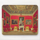 Search for interior mouse mats Drawing