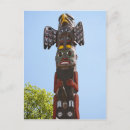 Search for canada symbol postcards North
