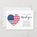 Search for patriotic heart cards Military
