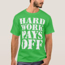 Search for pay clothing Souvenir